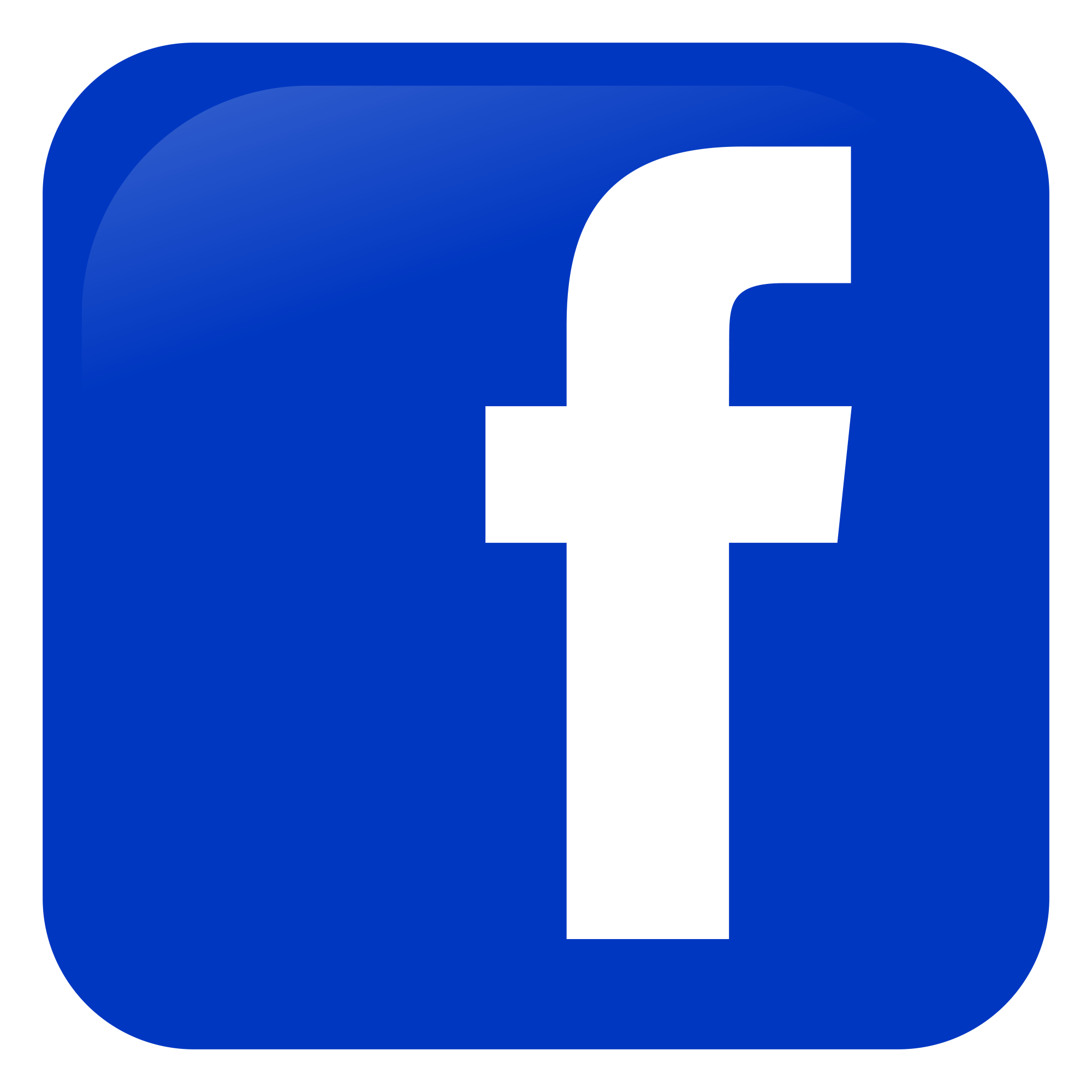 Join me on Facebook